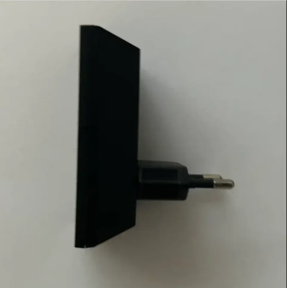 originální nabiječka HTC