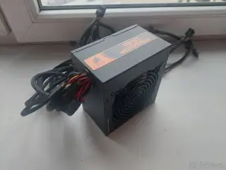 Corsair vx550