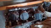 Honda CRX