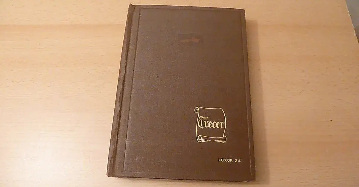 sbírka známek Itálie + album