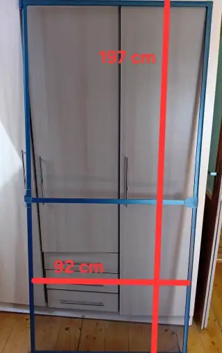 Síť proti hmyzu