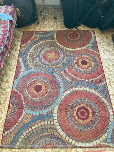 Koberec 120x180