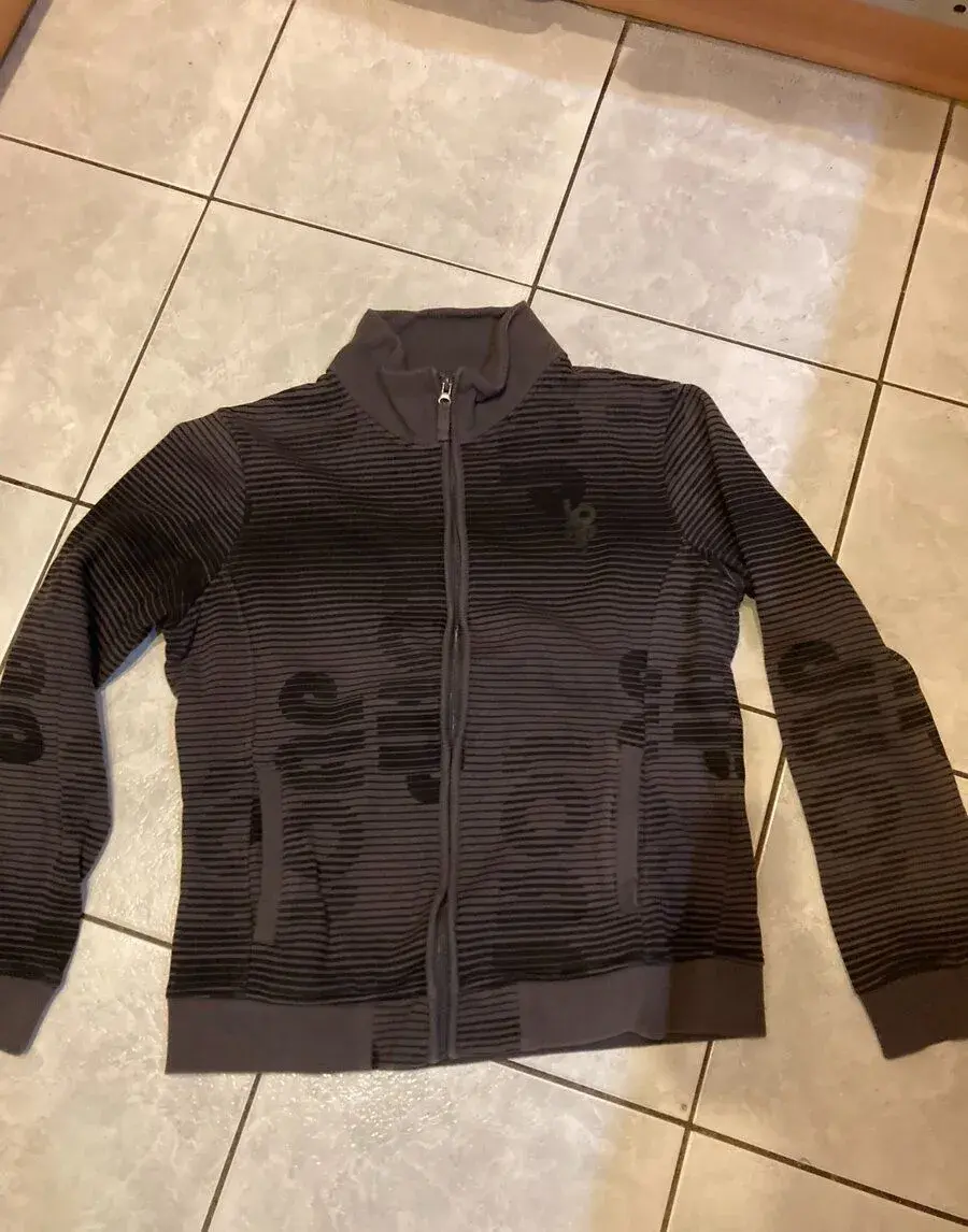 Dámská mikina LOAP XL - slim