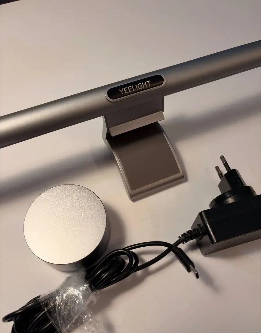 Yeelight Lightbar Pro