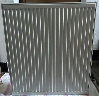 Deskový radiátor KORADO RADIK VK 22 9080 (900 / 800)