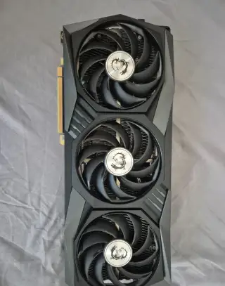 Rtx 3070