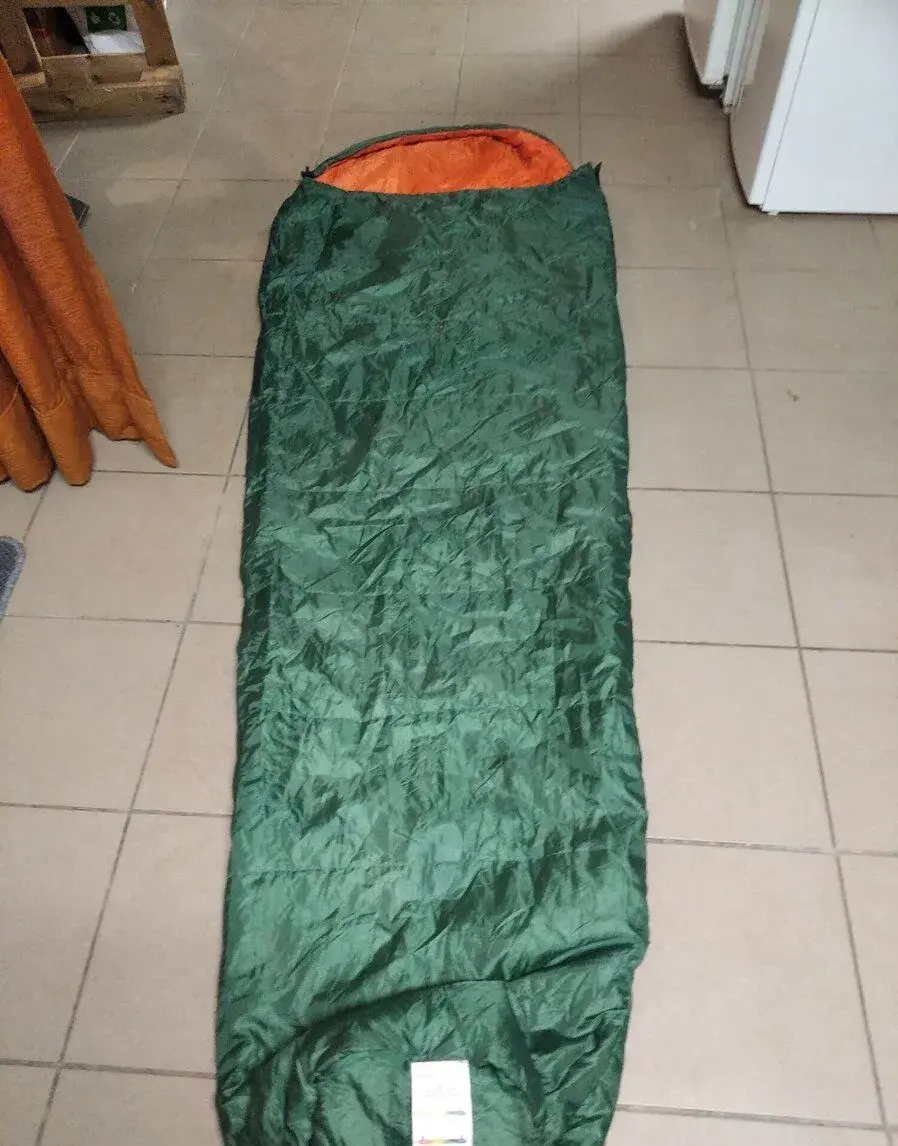 SPACÍ PYTEL