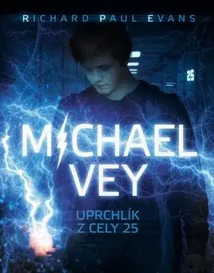 Uprchlík z celý 25