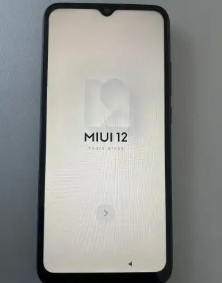 Redmi 9AT 2GB/32GB