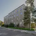 Pronájem bytu 3+1, 77 m², Plzeň, s parkováním