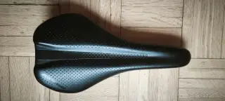 Bontrager arvada 148 mm titan