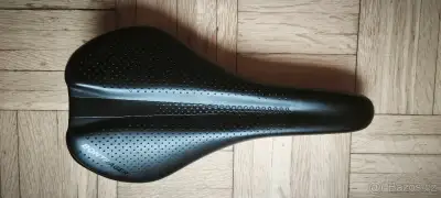 Bontrager arvada 148 mm titan