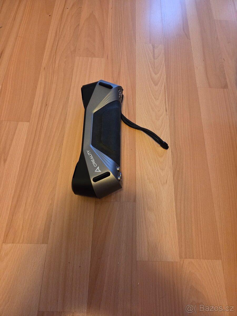 Creality 3D-Scan Raptor