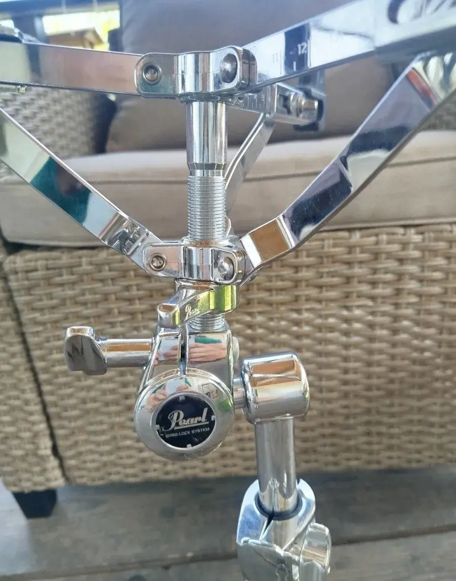 Pearl S1030 Doprava zdarma
