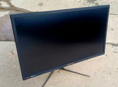 Acer Predator x27 bmiphzx 4k monitor