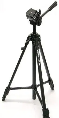 Velbon DF-40 statív