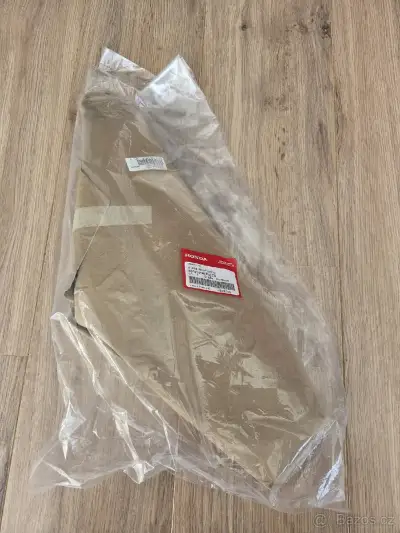 CB125R Neo Sports Café / postranní kryt / 83541K98E00ZB
