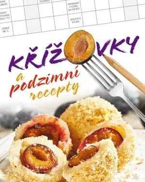 Křížovky
