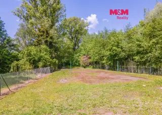 Pronájem ostatní, 800 m², Frýdek-Místek
