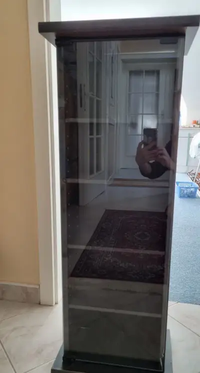 skříňka