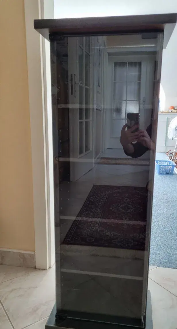 skříňka