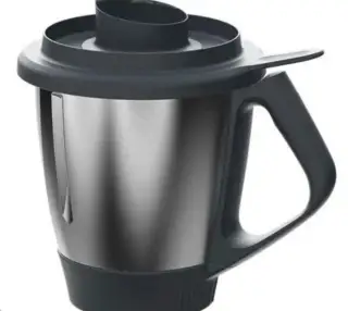 Thermomix nádoba
