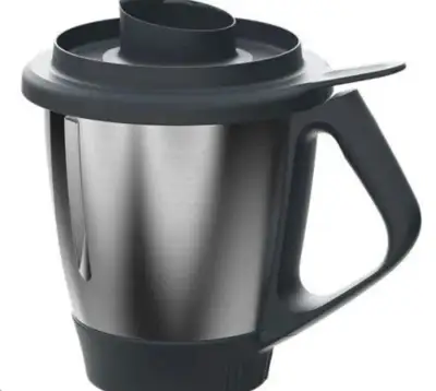 Thermomix nádoba