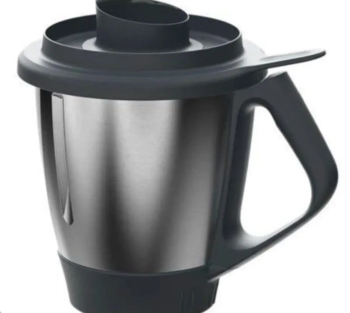 Thermomix nádoba