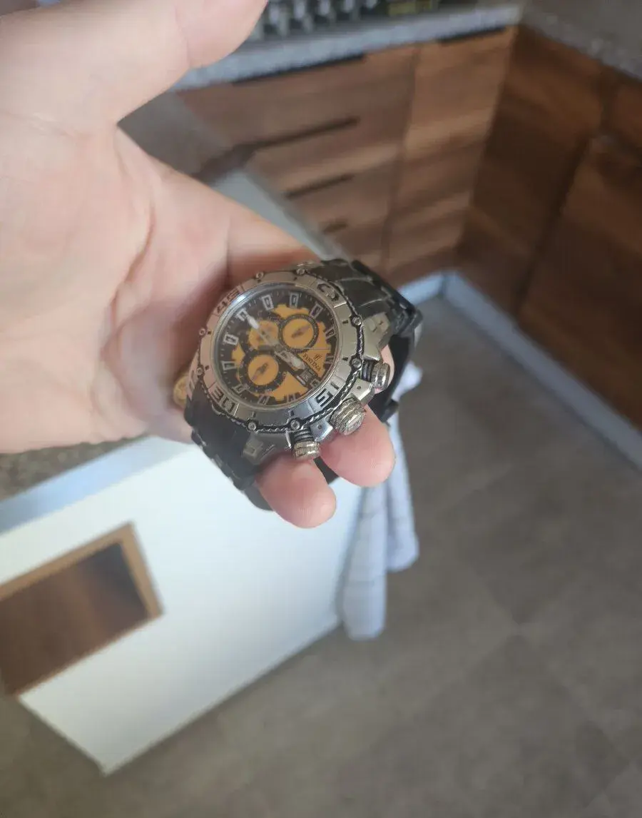 Festina