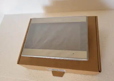 Panel HMI Weintek MT8071iE