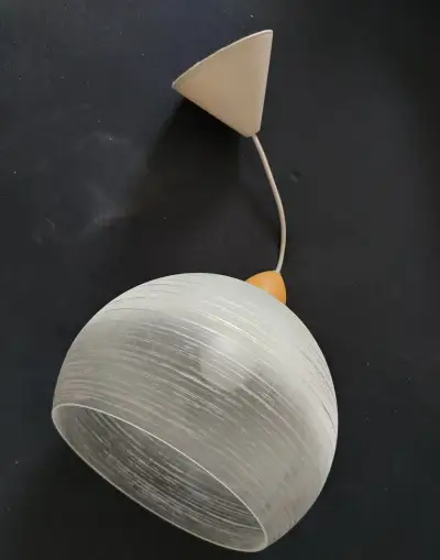 Lustr