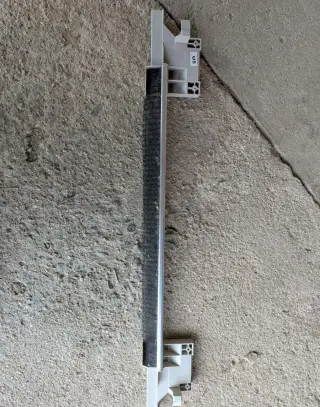Střešní okna Fakro 2ks,