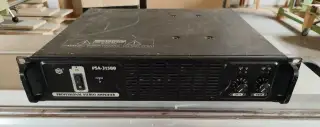 PSA 31500