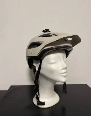 Bontrager Blaze WaveCel