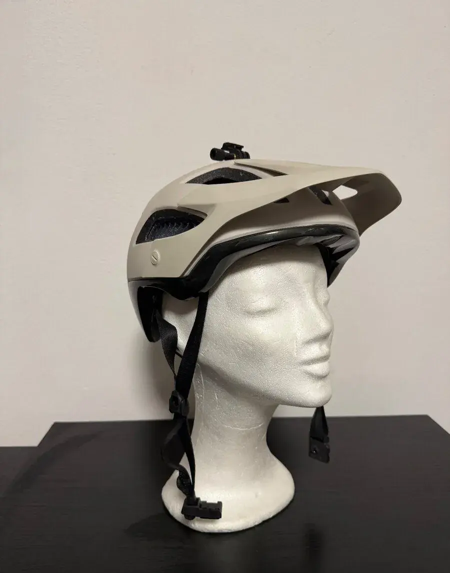 Bontrager Blaze WaveCel