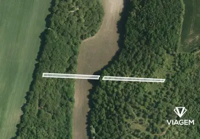 Pole 1 110 m²