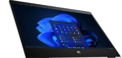 HP ProBook x360 435 G9 13,3" Ryzen 3, 16GB, SSD 512GB, W11p
