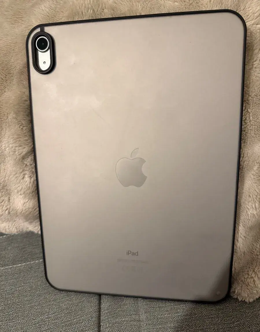 Apple iPad 256gb 10generace 2022