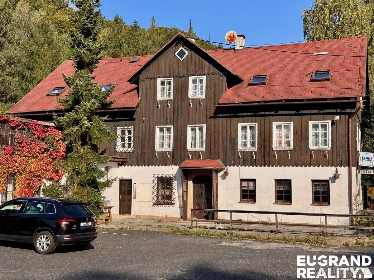 Nemovitost