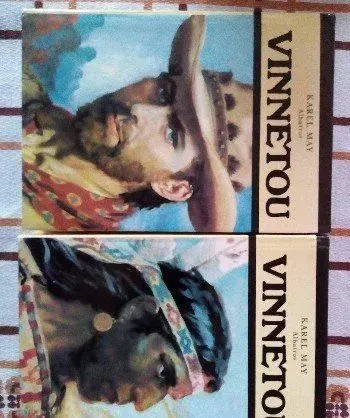 Knihy, Soubor knih