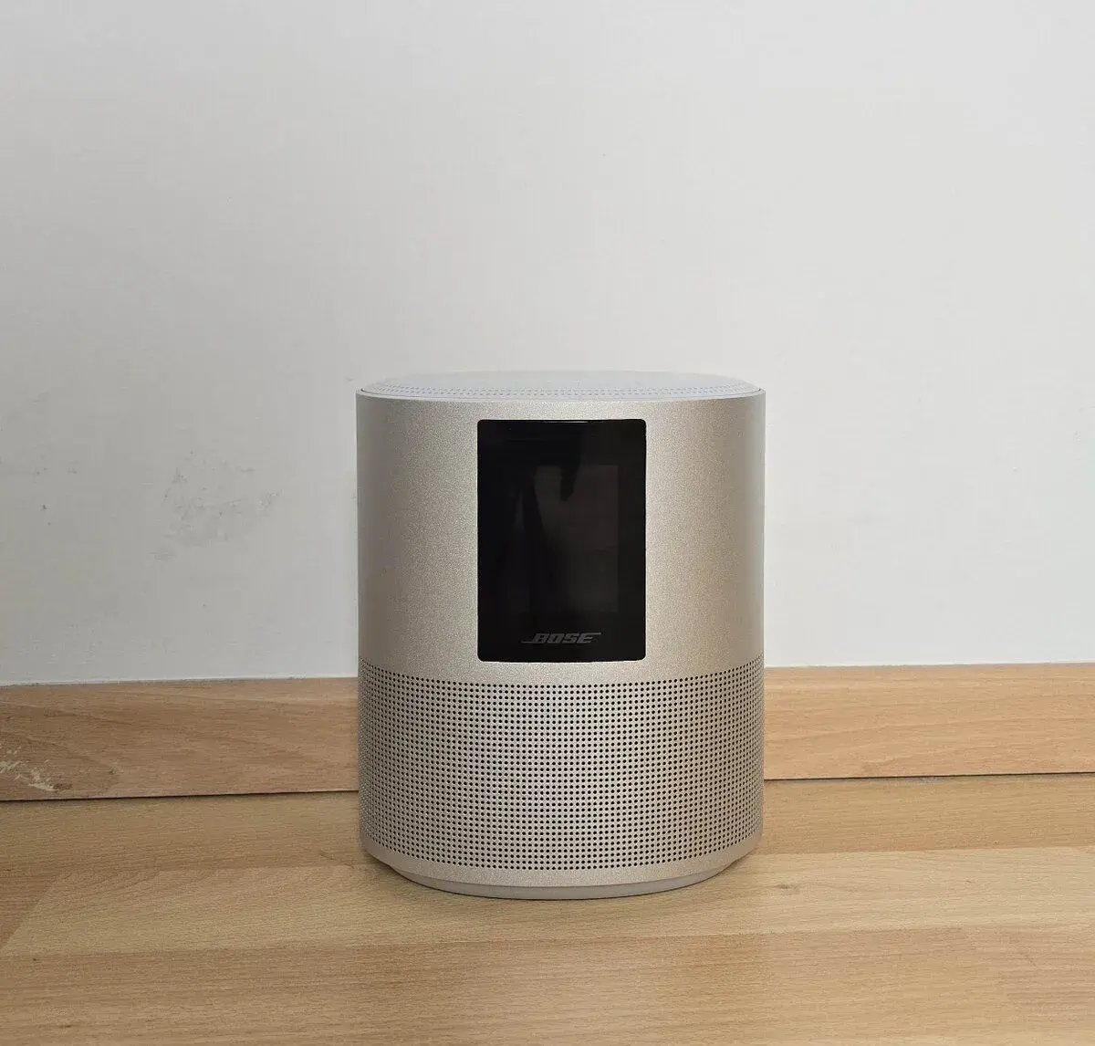 BOSE Home Speaker 500 /Bluetooth/WiFi/AirPlay2