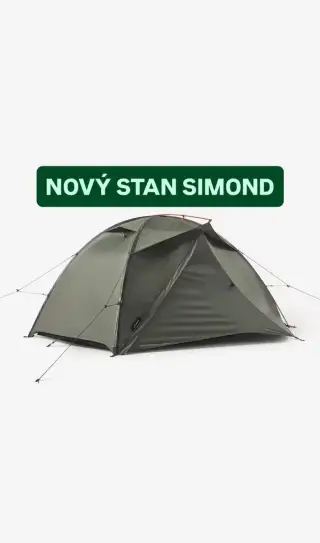 Stan SIMOND