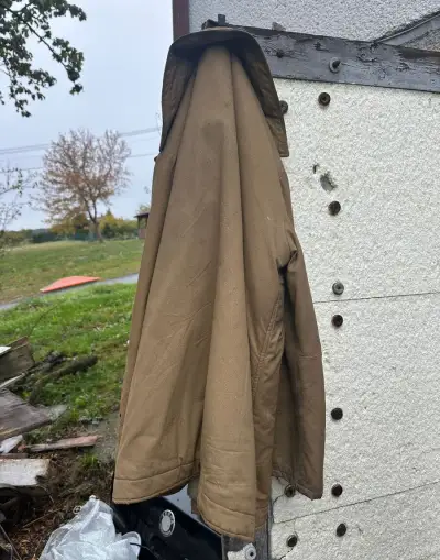 Vaťák