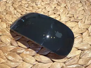 Apple Magic Mouse Black