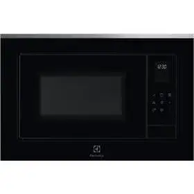 Mikrovlnka Electrolux LMS4253TMX