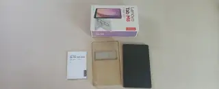 Lenovo tab M8 (4.generace)