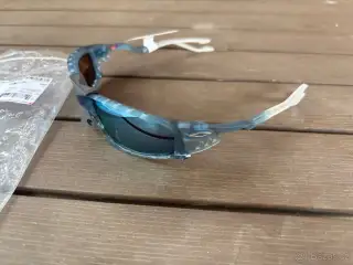 Oakley Plantaris Prizm Deep Water Polarized