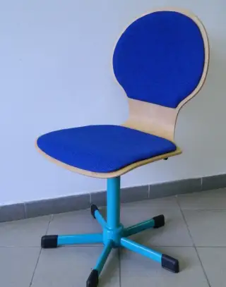 Židle