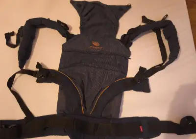 Manduca XT