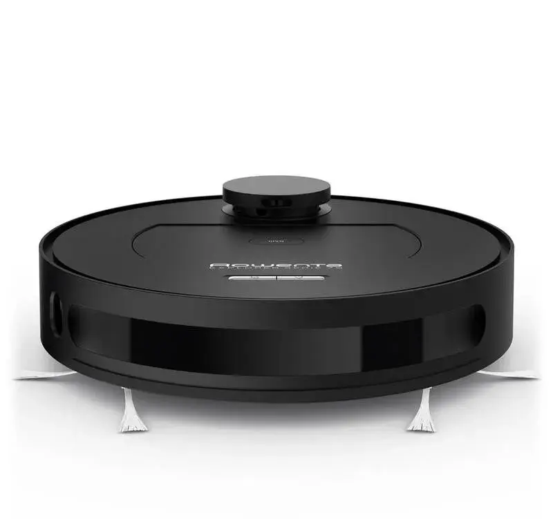 Robotický vysavač Rowenta X-plorer Serie 75 4v1 RR7675WH